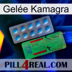 Gelée Kamagra new03